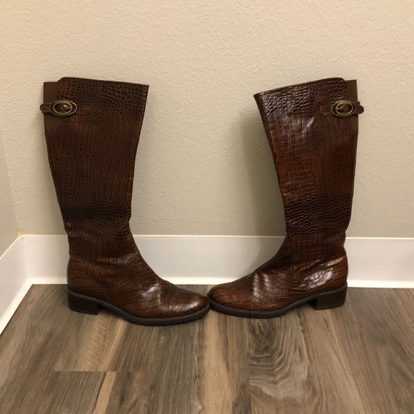 Franco Sarto Shoes - Franco Sarto boots